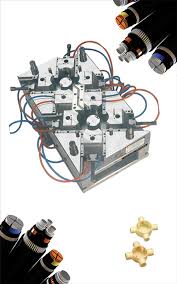 > </div>
<div class=